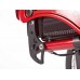 Quickie Argon 2 Rigid Wheelchair